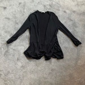 Women’s Sweater